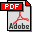 Adobe PDF document. File Size: 123 KB
