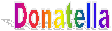 Donatella
