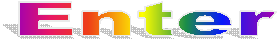 Enter