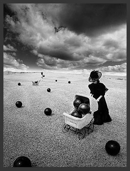 (c)Misha Gordin