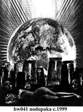 photo (c) Alex Nodopaka