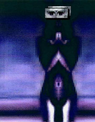 click here to view Gallery Two