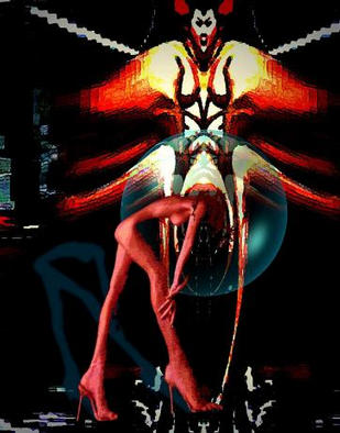 photo (c) Alex Nodopaka