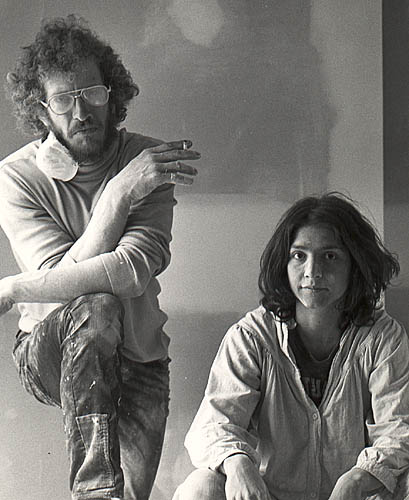 click here to view Gallery Three