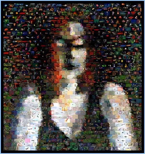  (c)anthony james leahy