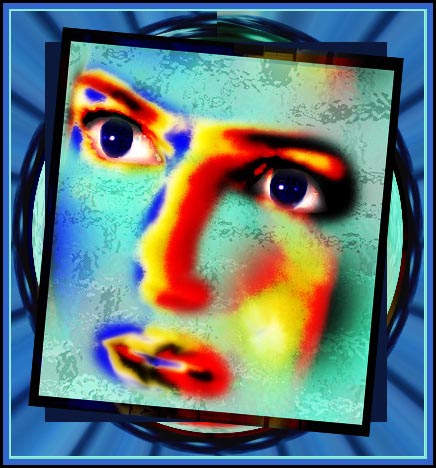  (c)anthony james leahy