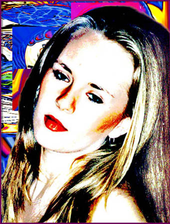 (c) anthony james leahy