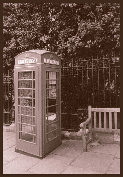 photo (c) Paul Marek