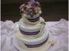 another wedding cake