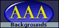 AAA - Backgrounds - Free Backgrounds !!
