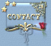 Send us email!! Tell us your opinion!!