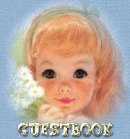 Guestbook coming soon!!