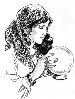 looking for a a great poem