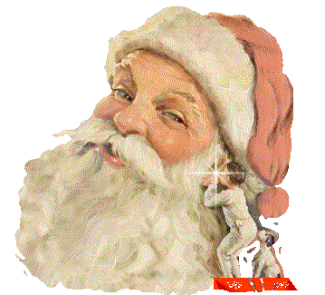 [Santa]
