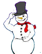 [Frosty]