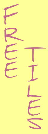 FREE TILE BACKGROUNDS BY FARRAH TATE