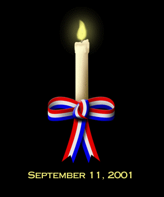 91101candlesimplelarge.gif (27796 bytes)