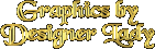Graphics by Designer Lady