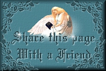 Mail2Friend : 1 Click 2 recommend !