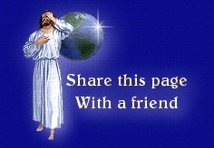 Mail2Friend : 1 Click 2 recommend !