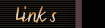 Links