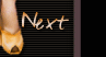 Next