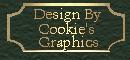 cookieset34.jpg (3371 bytes)