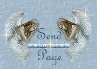 Mail2Friend : 1 Click 2 recommend !