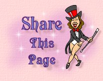 Mail2Friend : 1 Click 2 recommend !