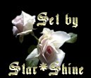 Sets By Star*Shine