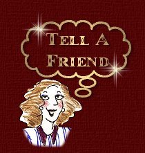 Mail2Friend : 1 Click 2 recommend !