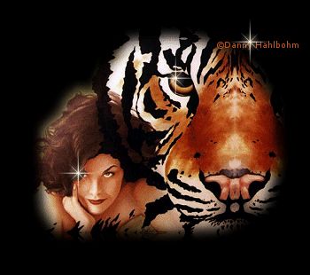 mantop.jpg (19769 bytes)