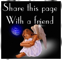 Mail2Friend : 1 Click 2 recommend !