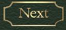 next34.jpg (2879 bytes)