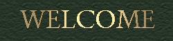 welcomeset34.jpg (4589 bytes)
