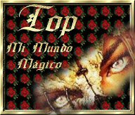 Un Mundo Lleno De Magia y FantasiaS