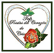 Poes�as del Coraz�n