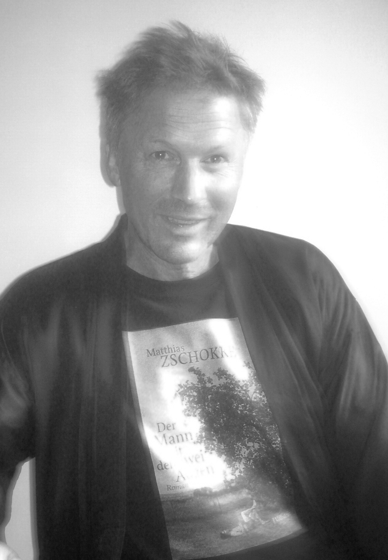 Matthias Zschokke 2012 ( Niels Hpfner) 