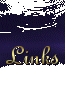 Links