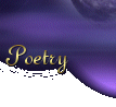 Poetry