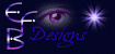 EyeForBeauty logo