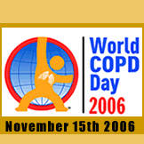 Global Headquarters World Asthma Day