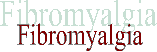 Fibromyalgia