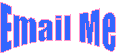 Email Me
