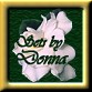 http://websetsbydonna.com