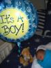 Its a boy....!