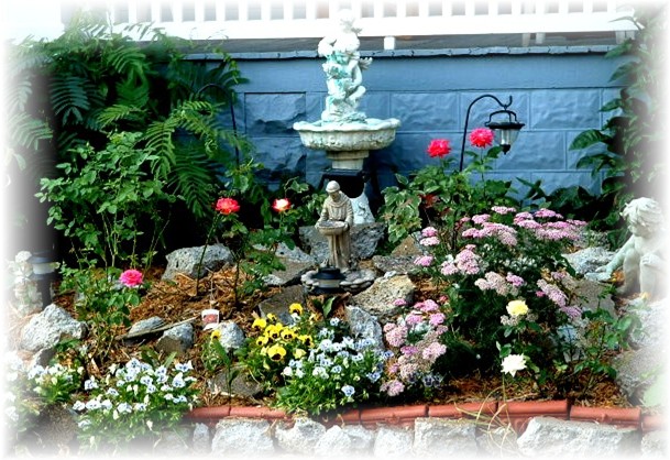 SummerJuly2.jpg(20474 bytes)