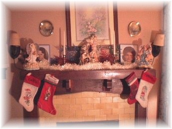 christm6.jpg (25439 bytes)