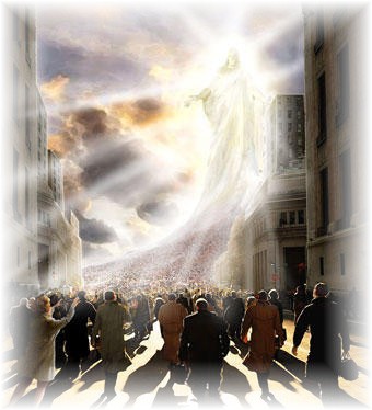 jesusiscoming-1.jpg(16012 bytes)