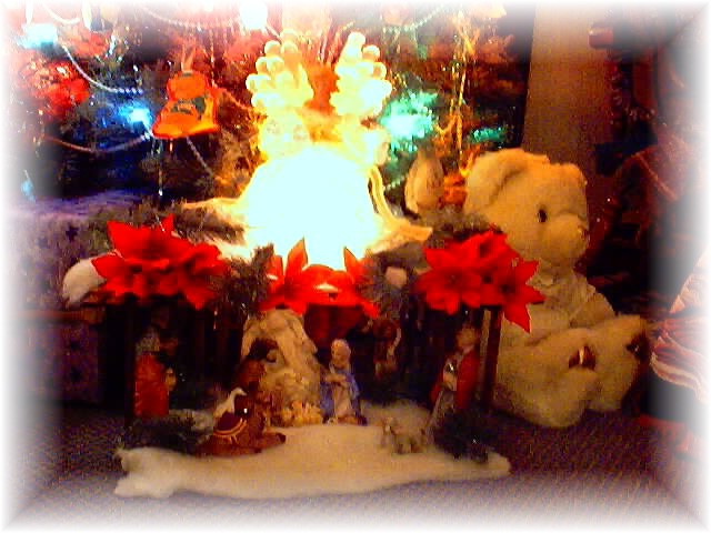 manger.JPG (27284 bytes)